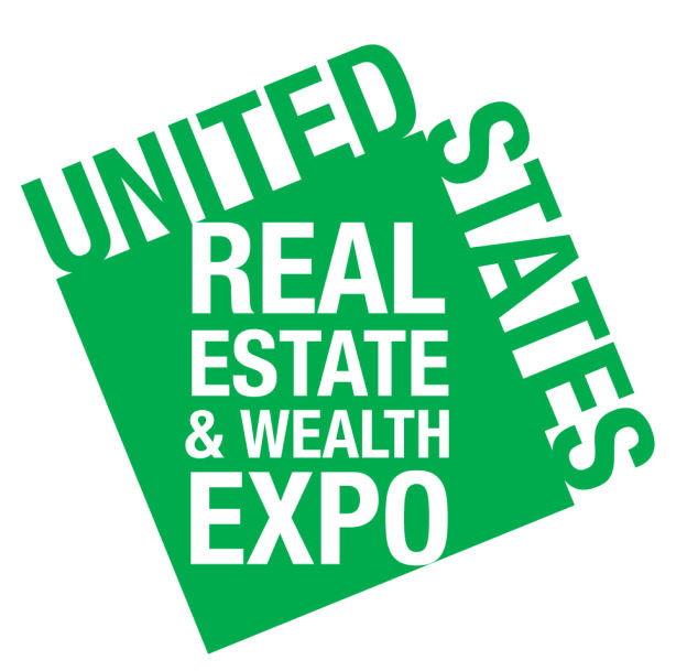United States Real Estate & Wealth Expo